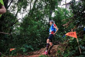 BIB: 
                            <button type="button" onclick="openModal(22654214)" class="btn btn-primary btn-sm float-right btn-popup" data-toggle="modal" data-target=".modal-high-quality">
                        <i class="fas fa-shopping-cart"></i> Add to Cart
                    </button>
                                            <button type="button" onclick="isThisMe(22654214, true)" class="btn btn-success btn-sm float-right btn-popup btn-isme hidden" data-toggle="tooltip" data-placement="bottom" title="นี่คือรูปของคุณใช่ไหม คลิกที่นี่เพื่อเอาเข้าอัลบั้ม">
                        <i class="fas fa-plus"></i> Add to album
                    </button>
                    <button type="button" onclick="isThisMe(22654214, false)" class="btn btn-warning btn-sm float-right btn-popup btn-isnotme hidden">
                        <i class="fas fa-ban"></i> Remove from album
                    </button>